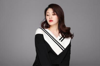 2138CC太阳集团教师——朱玉琴