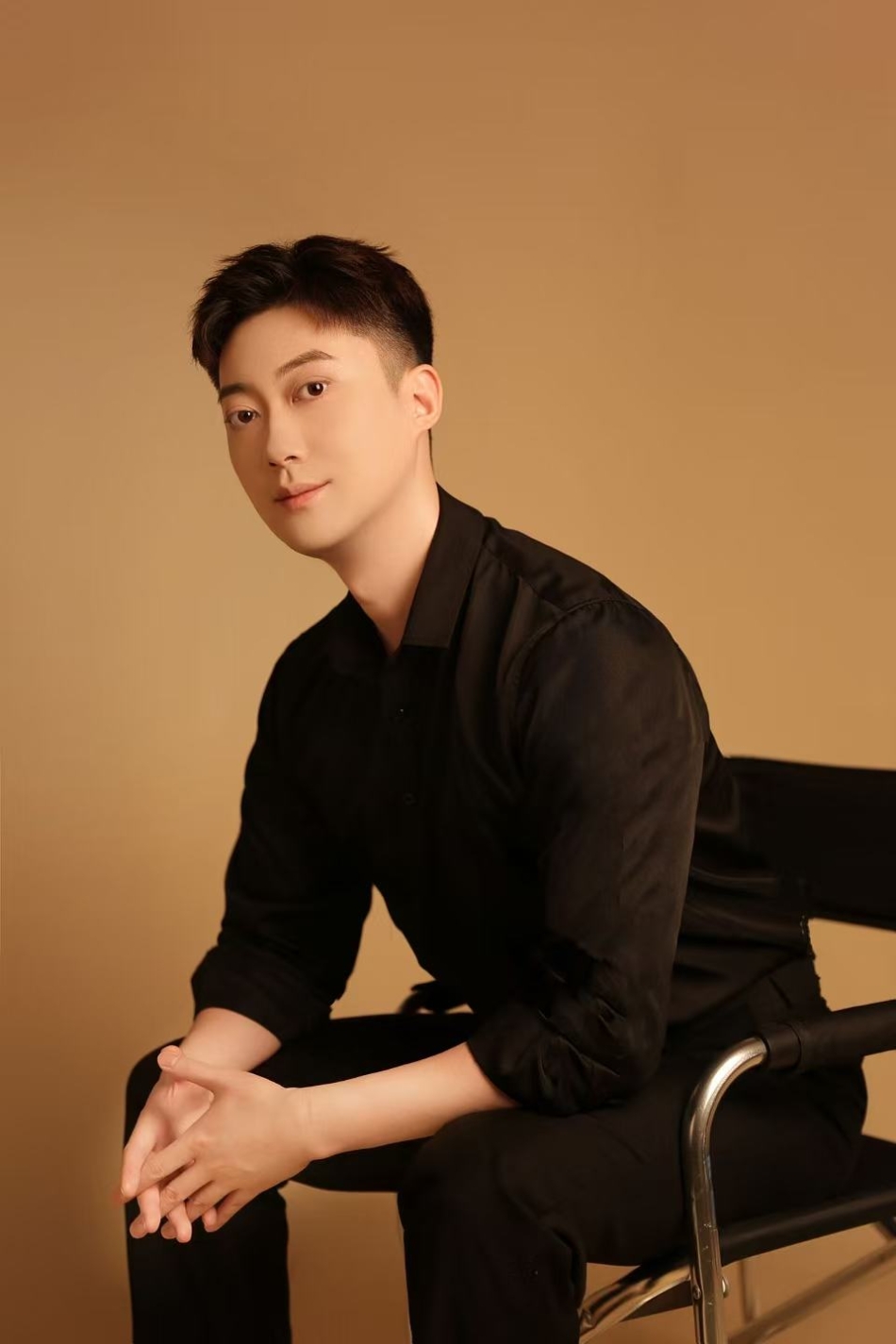 2138CC太阳集团教师——管浩文