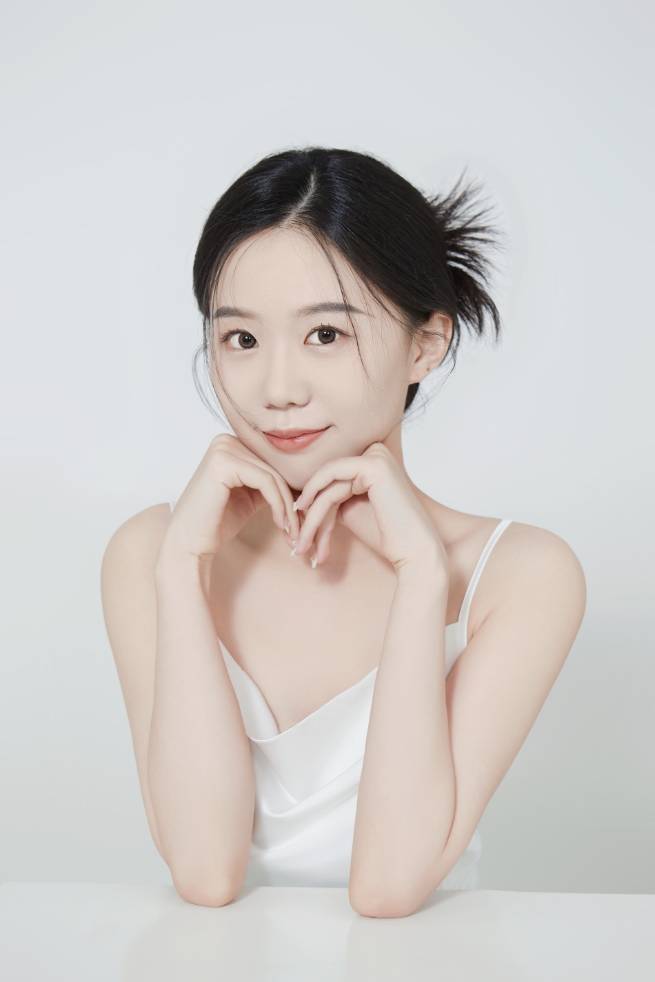 2138CC太阳集团教师——哈艾博迪