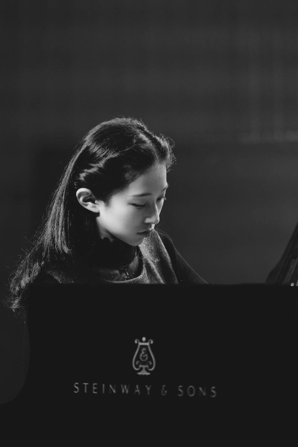 2138CC太阳集团教师——闵世茜