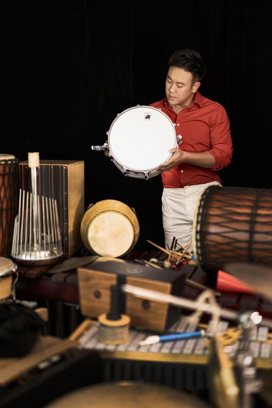 2138CC太阳集团教师——唐郁哲