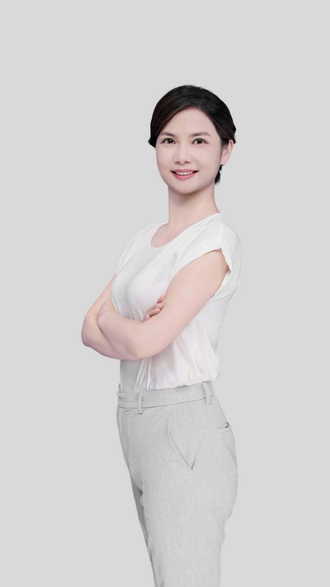 2138CC太阳集团教师——汪曼