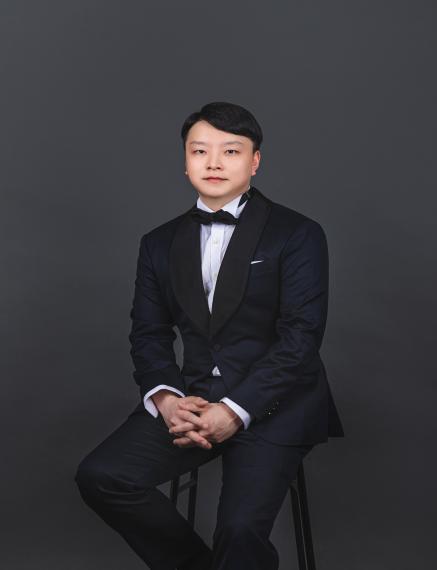 2138CC太阳集团教师—— 江山